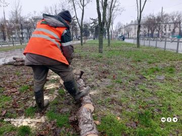 ������������� ������������� ���������� ������������ ������������ �� ������������� ������