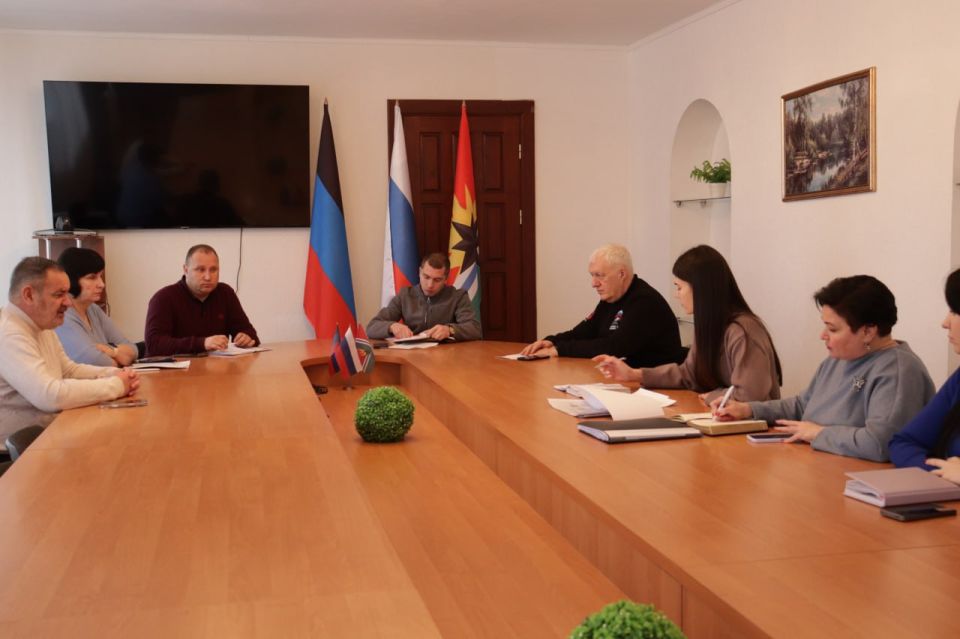 ������ ������ ������ ������� � ��������� ����� �� �������� ��������������� ���������� ������ �����