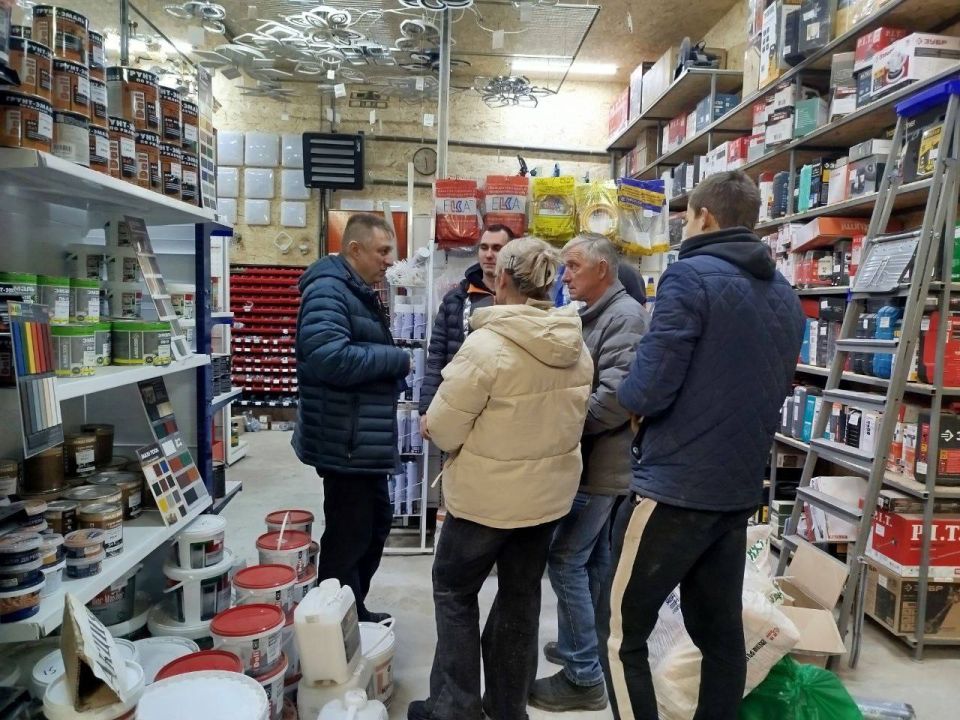 ������ ��������: ����������� ������������ ������ ������������� ���������������� ������ �������� ������� ���������� � �������� ����������� ��������� �������