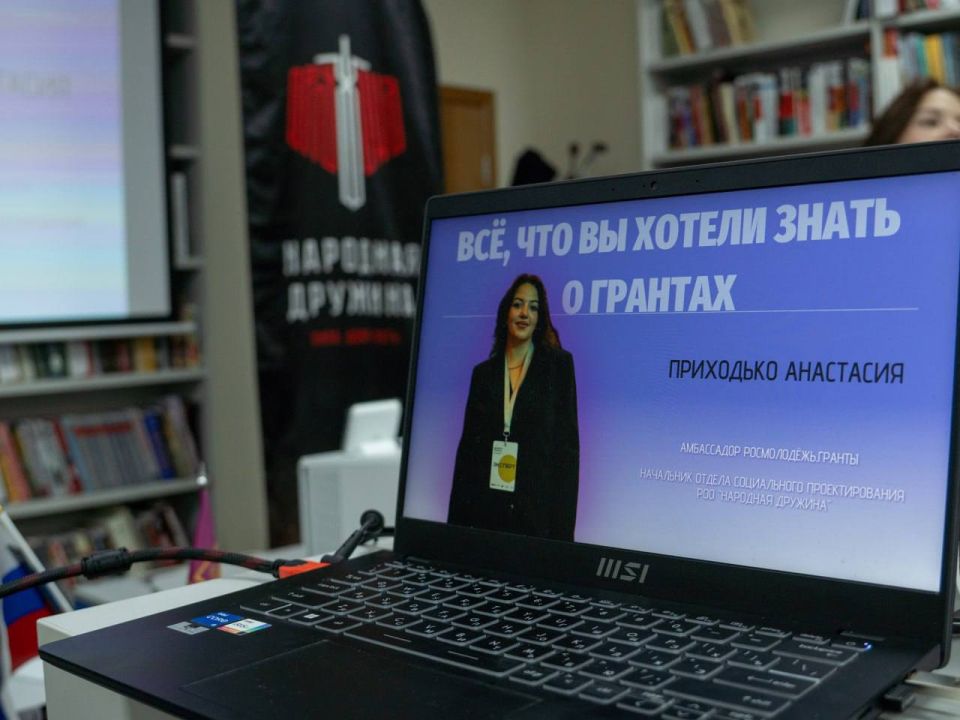 ����� �����: �� ���� � ����������: � ���������� ������ ����������, ��� �������� ����� �� ���� ������