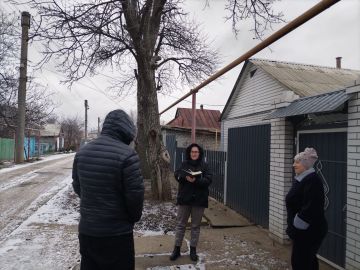 ��������� ������������ ���������������� ������ ���������� �� ������ � ���������������� �������� ������������� ���������� ������ ���������� ������ ��������� ������� ������� � �������� ������