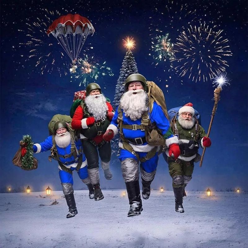 � ���������� ������ ���� ������������� ������������ ������ ���������� �������� ������������ �����, ����� �������� ������� �����, ����������� �� ������� � ���������