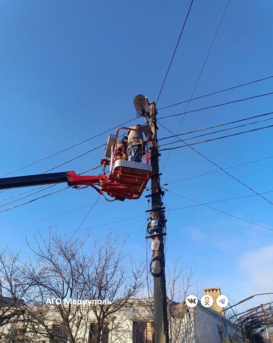 � ������ ������� ��������� ���������� ��������� ��������� � ����� ��������� ���������