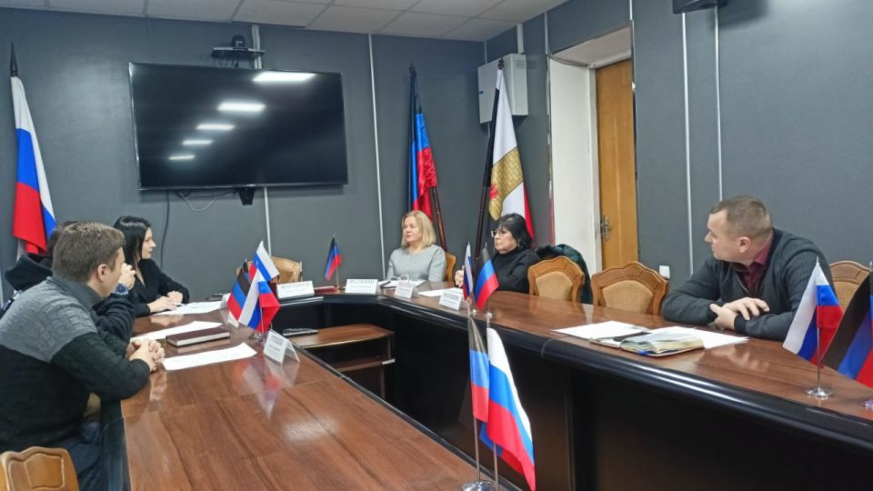 ����� ��������: ��������� ���������������� ������� ������ �� �������� ������ �������� �������