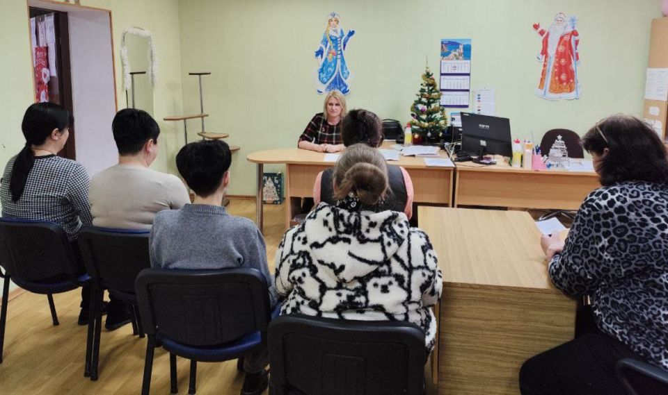 ���� ���������: �������� ������: ���������� ������� ������ ������������� ������ � �������� ����������� � ��������