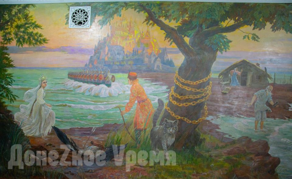 �� ���� ���� �� ���� ����: ���������� ������� ������ ��������� � ������� ����� �����������