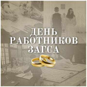 ����� ��������: ��������� ���������� ������ ����!