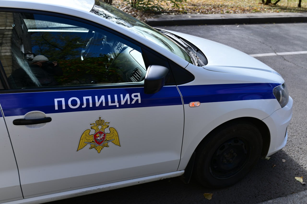 Макеевчане массово становятся жертвами мошенников: пенсионеры попадают на миллионы