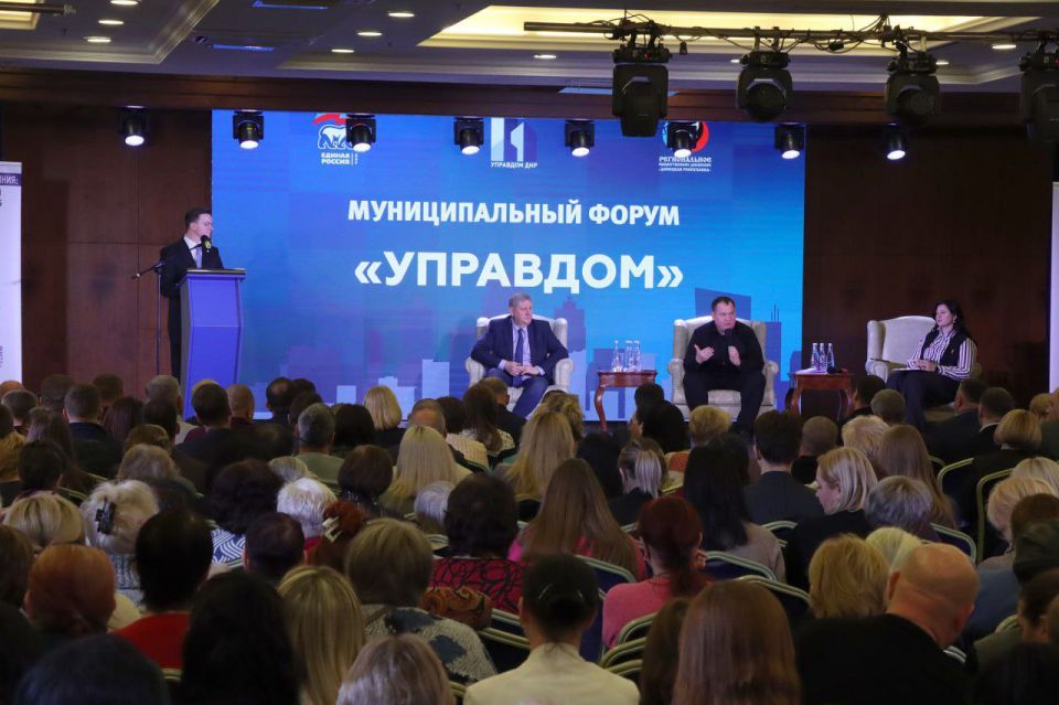 ������ �������: ��� ������� �� ��� �����, � ����� ���� �� ����, ���� �� �� ����� ������� ��������, ��������������� �� ������