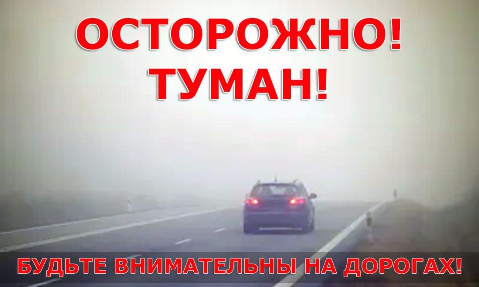 � ����� � ������������� ������� � ������� ���������������� ������������ ����������� ���� ���������� ��������� �������� ��������� ���������� ������������ � ���������� �������� �� �������