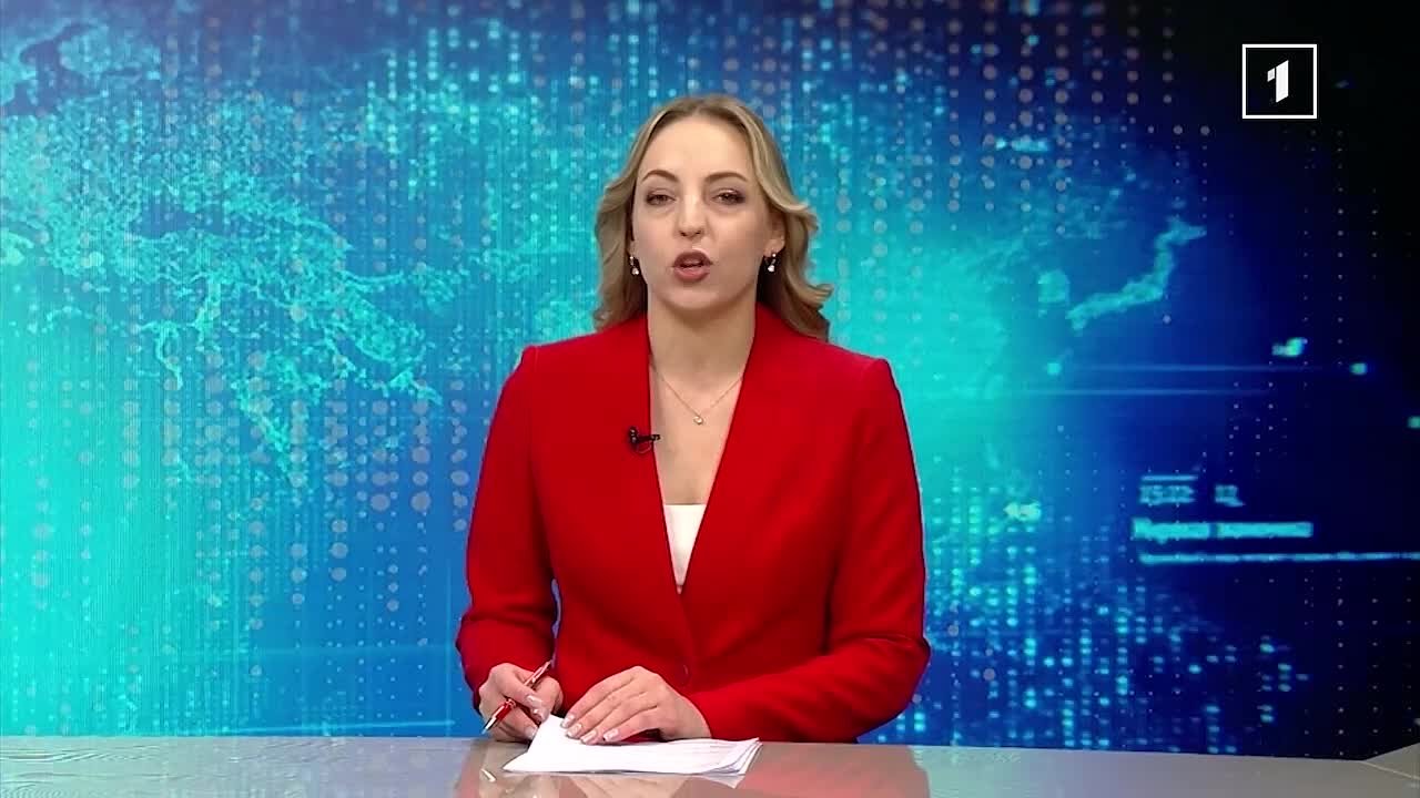 Сотрудница МВД погибла в Кураховском округе!