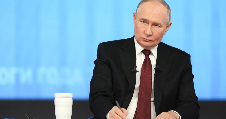 ���������� �������: ��� ������, 19 �������, � 12:00 ��������� ������ �������� ����� �������� ����� 2025 ���� � ������� �� �������, ������������ �������