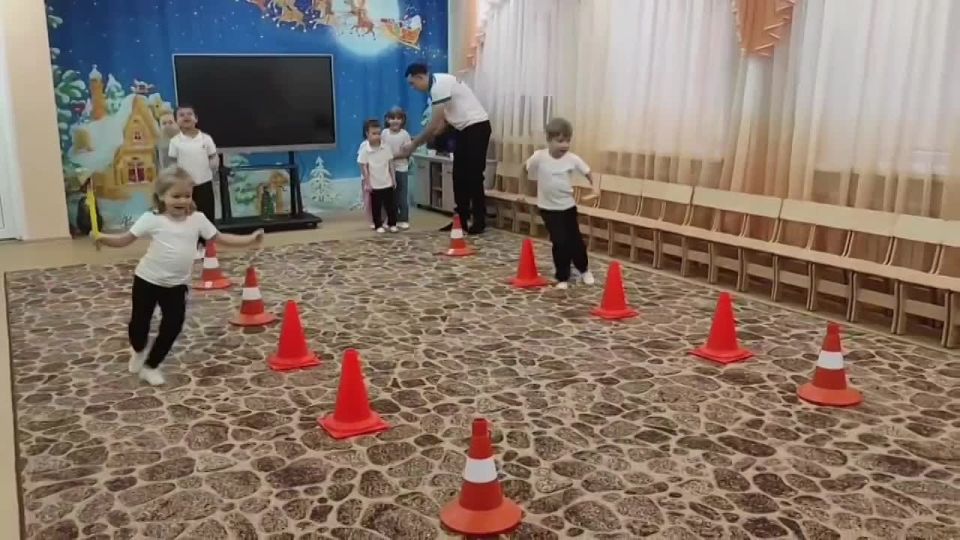 ����� ������, ��������� ��� � ���������� �����! �������� � ����� �����, ��� ������ �������� �����������, �������-����!� � ������ ����������� �������� �����