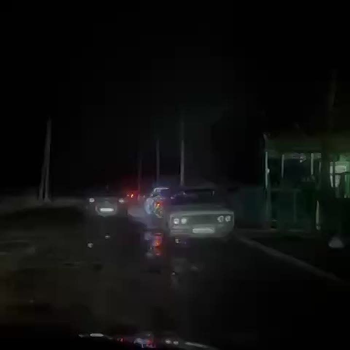 ������, ��������� ��������� ����������, �������� � ��������
