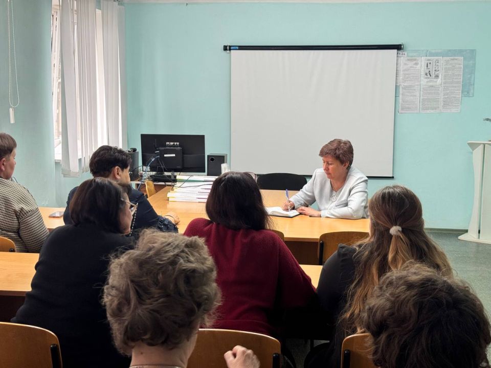 ����� ���������: � �������� ��������� �������� ������������ � �������� �������� ���������� �������