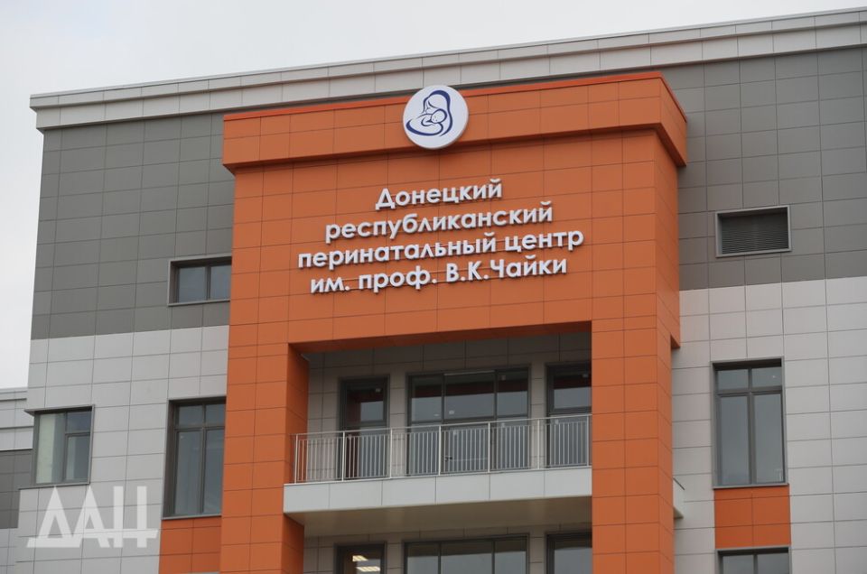 ����������� ������, ������� ������� ����. � ��� ��������� ��������� ��������