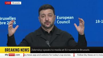 ��������� ����: ��� �� ������ ���� �� ���������� ����������, ���� ������ �� ���� �����