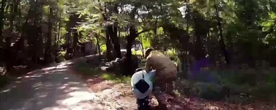 ���� � ����� ������:. ������� ������� ��� ���������� � �������; ��������� �.�. � ���������������� �������; ������������ ������ � �������; ����� �������� �� ��������� �������� �� ��; ���������� ����� ������������ ��������;...