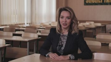 Новый выпуск подкаста «Вклад наставника»!