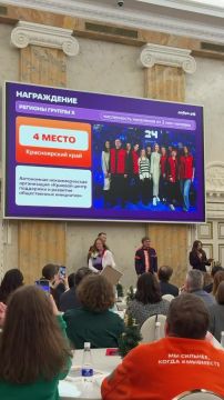 Денис Шимановский: Результат, который говорит сам за себя