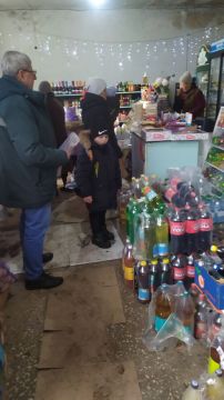 ��������� ��������������� ���������������� ������ ������ ����� ������ ������� � �������� ����������� �� ������� �.�. ���� ������������