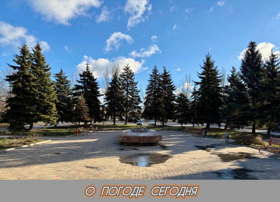 ��������� �����: 18 ������� � ���������� ������� � ������������, ������� ��������� ������, ����� � �������, ������ ����� �� 6 �� 8 ������ � �������