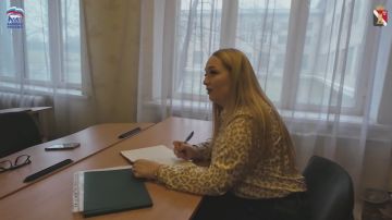 ����������� ������������ ������������ ���������� ������, ������� ������� ������� ������� ���� ��������� � ������� ������� �������� ����� ���������, ��� ������� ������� � �������� ����������� ����� � 41