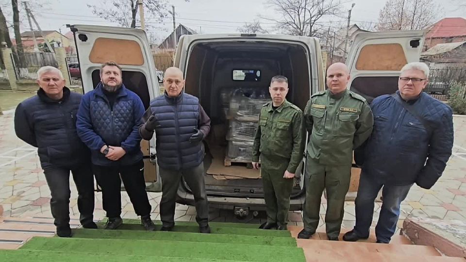 ������� ������: ������� ����������� ��"������������" �� ������ � ����������� ����� ������� ������� �������� �����!