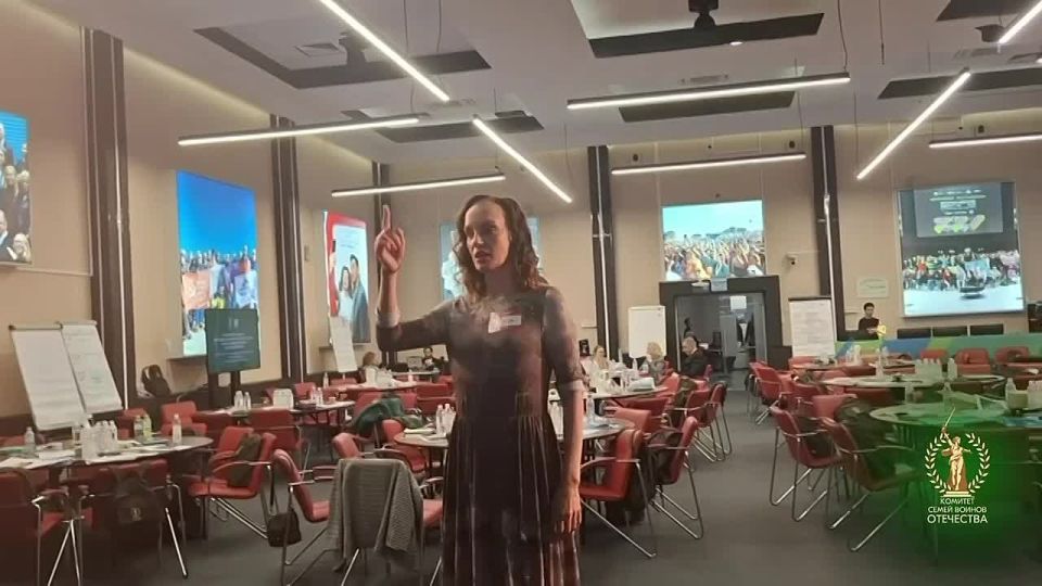 ������� ������ ��� ������������� ���� � ������ � ����������