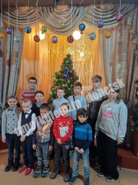 ������� ��� �����-����� � �����, �������� ������������� ��������� ������� ������-����� �� ������ � ������� ��������