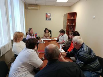 ������� ������� ����������� �������������� ������, ���� ������� ������������� ������������ ������ ������� �����߻ � ���������� ������������� ������ ����-��������� ������� ���������� ������� ������� ������� � ������� ������...