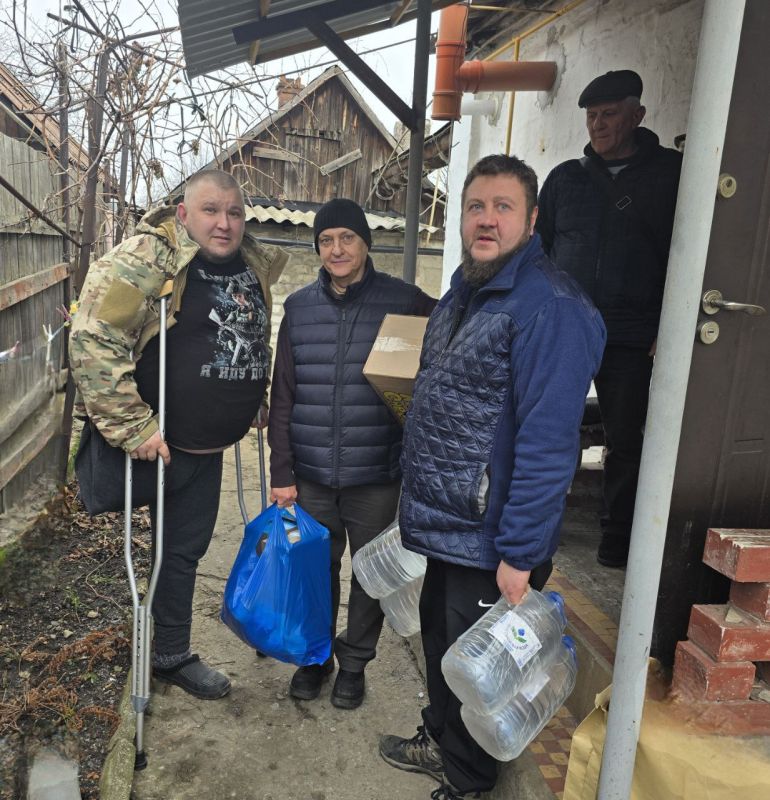 ������� ������: ����� ����� ��������� ���� ����� ������ ���������, ������� � 2022 ���� �������� ����