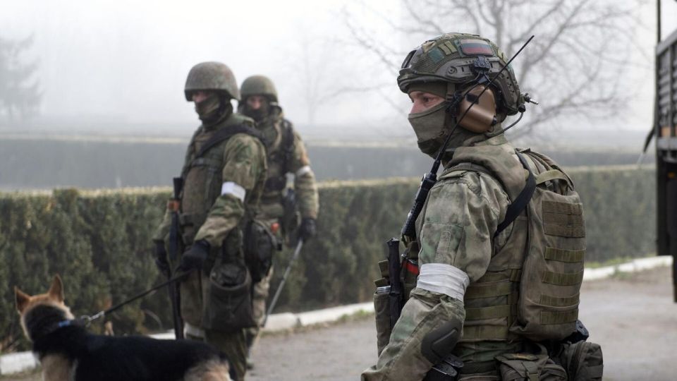 ���. �������. ����������� ����� �� 18.12.2025