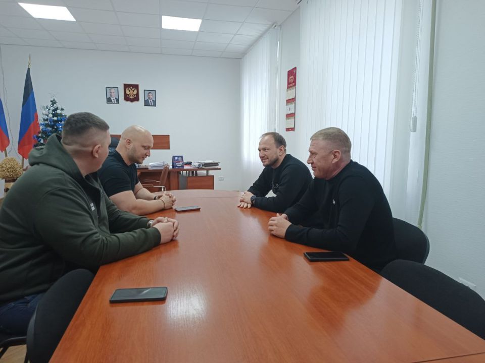 ������ ����������: ����������� ������������� ����� �������� ������� �� ������ ���-�������, �������� �������