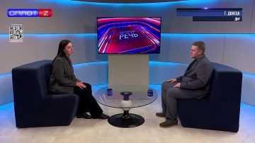 � ������ ������ ����� ����� ��������� ��������� � "������ �������"