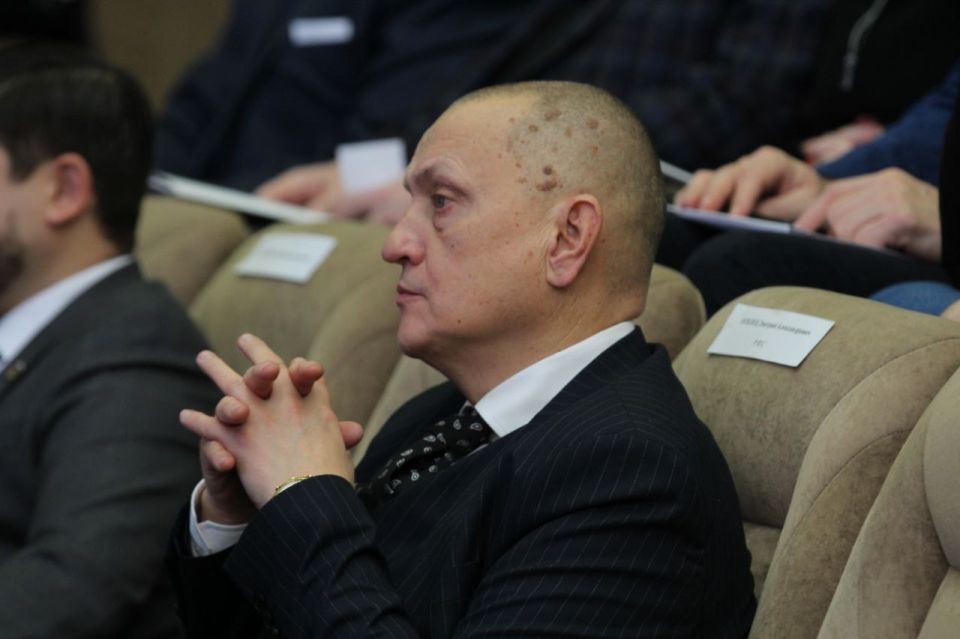 ������� ������: ������� ������ ������� � V ����������� ��������� ������������� ��������� ������ ������