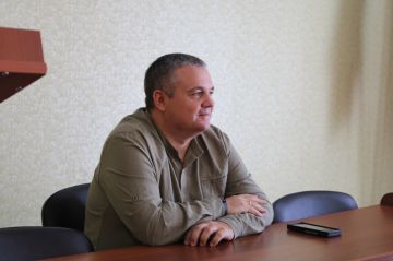 ���� ���������: ���������� ������� ����������� ������������� ���������� ������ �������� � �������� �����������