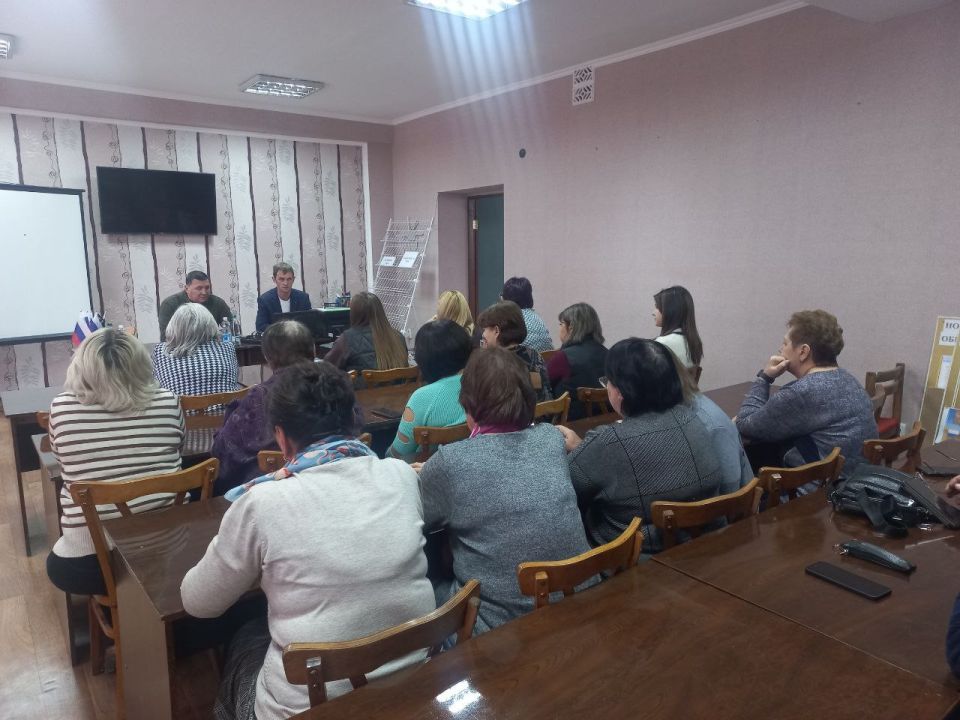 ����� �������������� ������ ����� ����� ���������� � ��������� ����������� ������������ �������������� ���������������� ���������