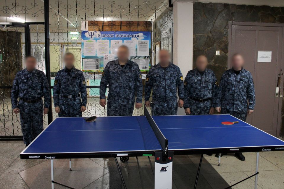 ���������� ��-7 ������� ������� � ������� �� ����������� �������