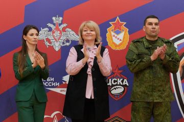 ����-������� ����� ������� ������� ������� � ����������� ����������� � ������� ���������� ���������� ��� �� ����� �� �������� ����� �������������� � ���������� ������-������������� ��������