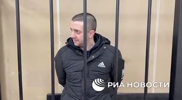 ���������� ������� ������ ������ ����� �������� ���� ��� ���������� � 13 ����� ������ �� ������������ � ������ ������������