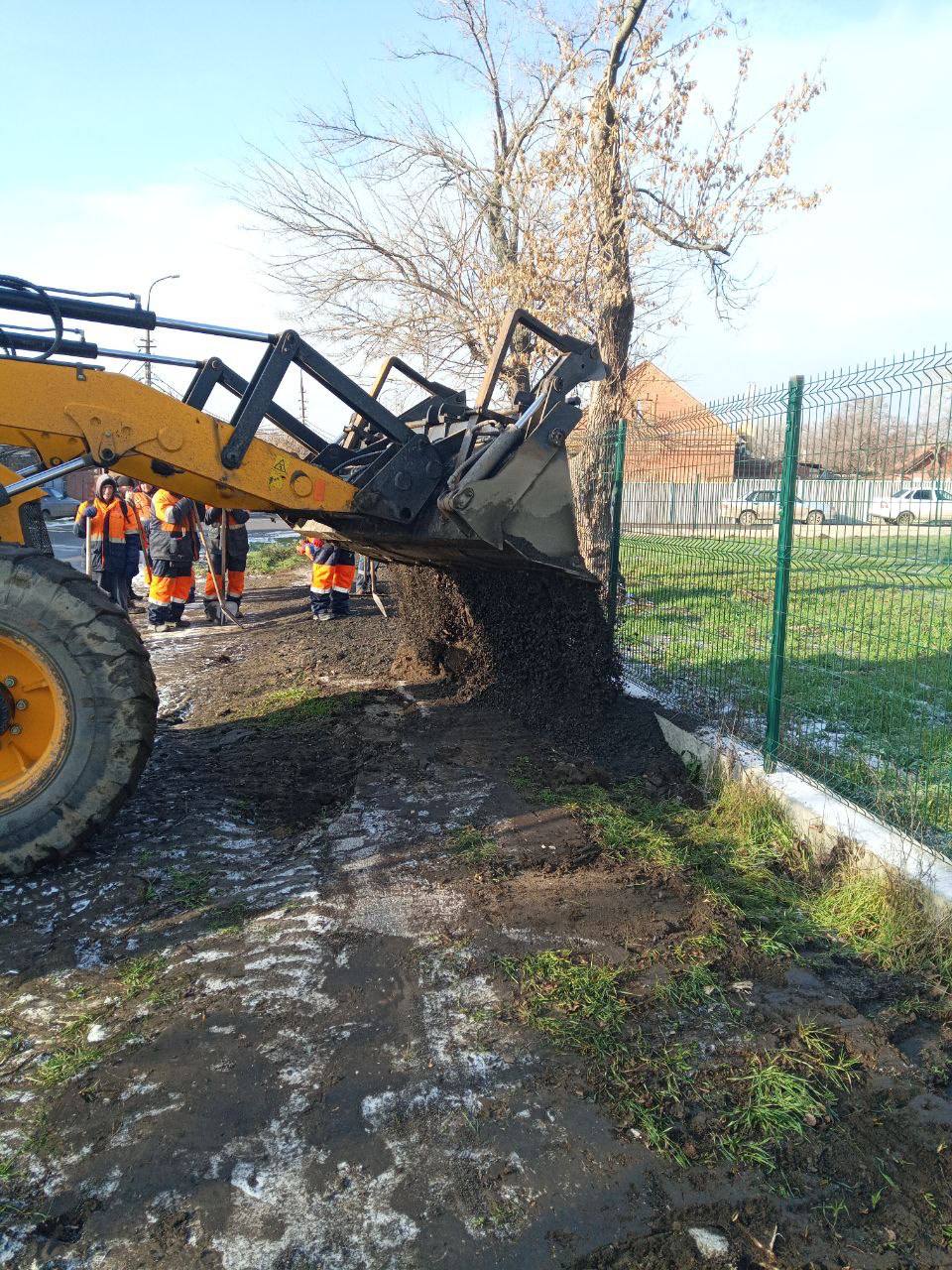 Борис Трима: В Донецкой Народной Республике запущено два новых региональных партийных проекта «Единой России» — «Дети Донбасса» под руководством Елены Никитиной и «Донбасс — наш дом», который координирует Алексей Муратов