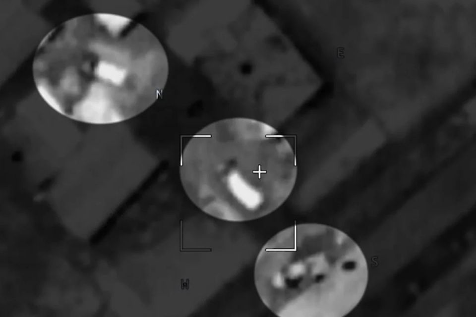 ������ ��� �� ���� 18 �������