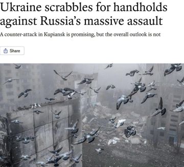 The Economist ������ ��� ������� ����� ��� �� ���������: