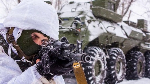 "Надеюсь, что мы дожмем Димитров": Андрей Коц рассказал про приоритеты и дал прогноз на зиму