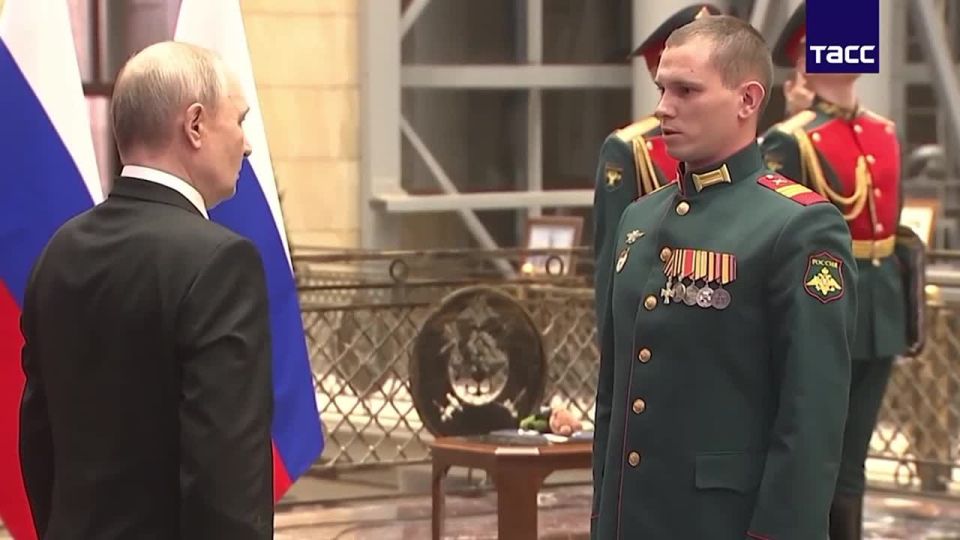 ��������� �� �������� ����� �������� �������� "������� ������" ��������������, ���������� ������� �� ������� � ���, � ��������� ��� ������������ �. ��������