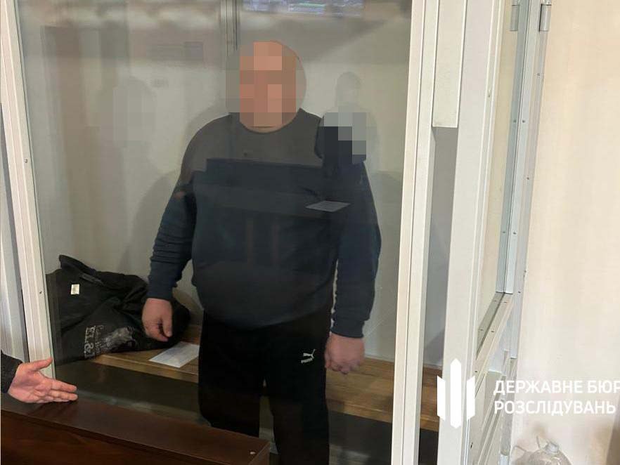 Командиры разбитой в ДНР 110-й бригады ВСУ обдирали солдат и покупали квартиры с «Мерседесами»