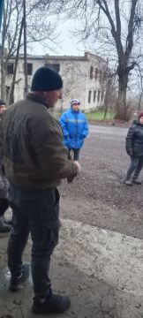 ��������� ��������������� ���������������� ������ ������������� ��������������� �������������� ������ �������� �������� ����� ������� � �������� ���� ����� �������