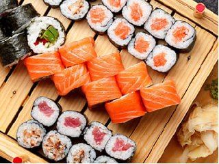 ���� � �����: ��� ������ ����������� ��� �������