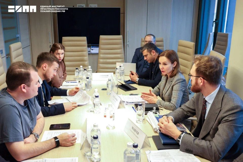 ���������� ����� �� ��������� �������� ������� � ���